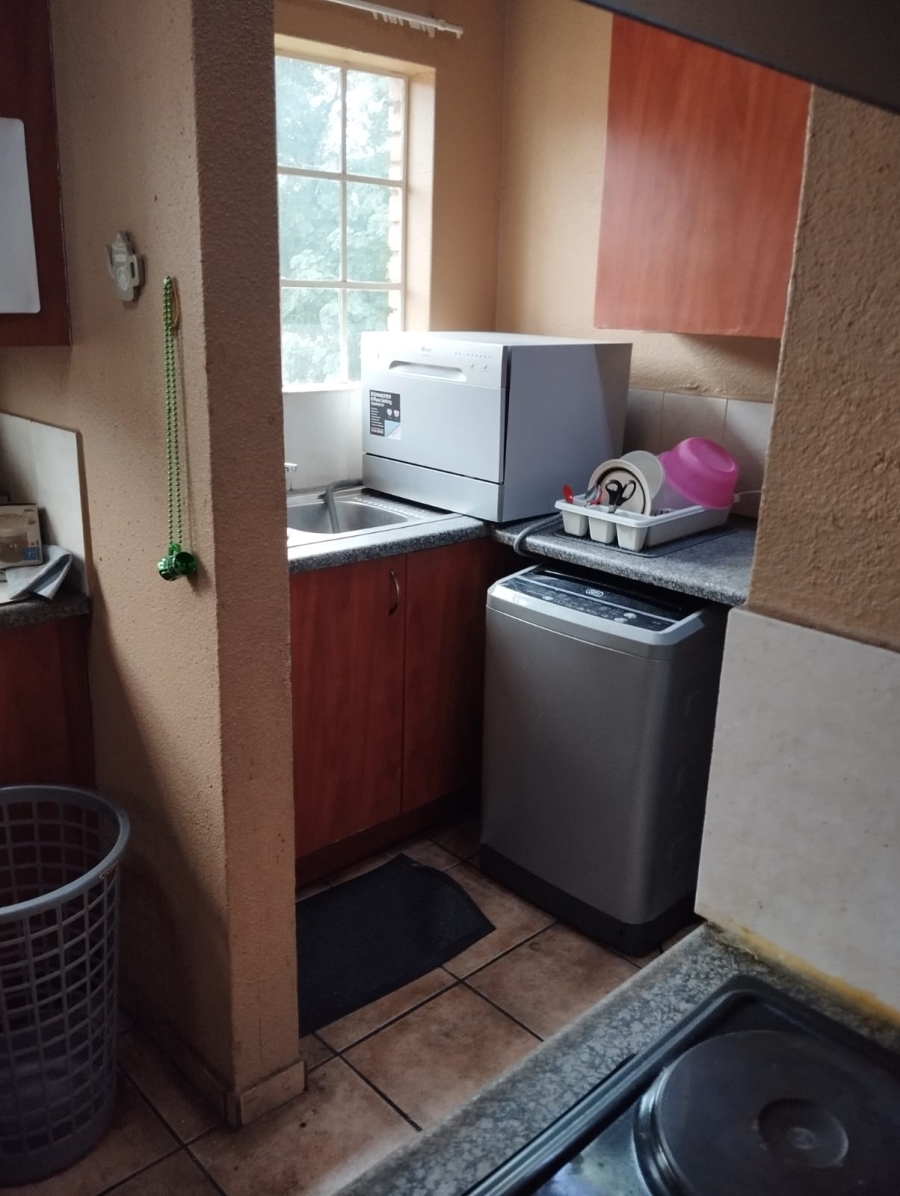 2 Bedroom Property for Sale in Celtisdal Gauteng