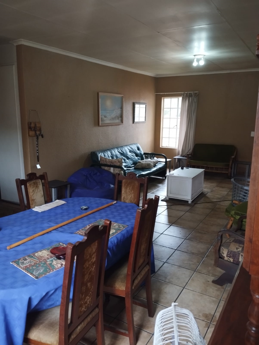 2 Bedroom Property for Sale in Celtisdal Gauteng