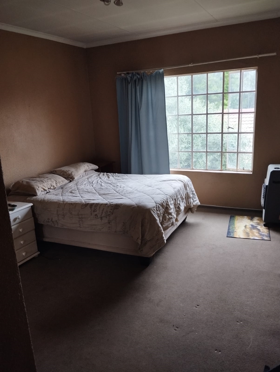 2 Bedroom Property for Sale in Celtisdal Gauteng