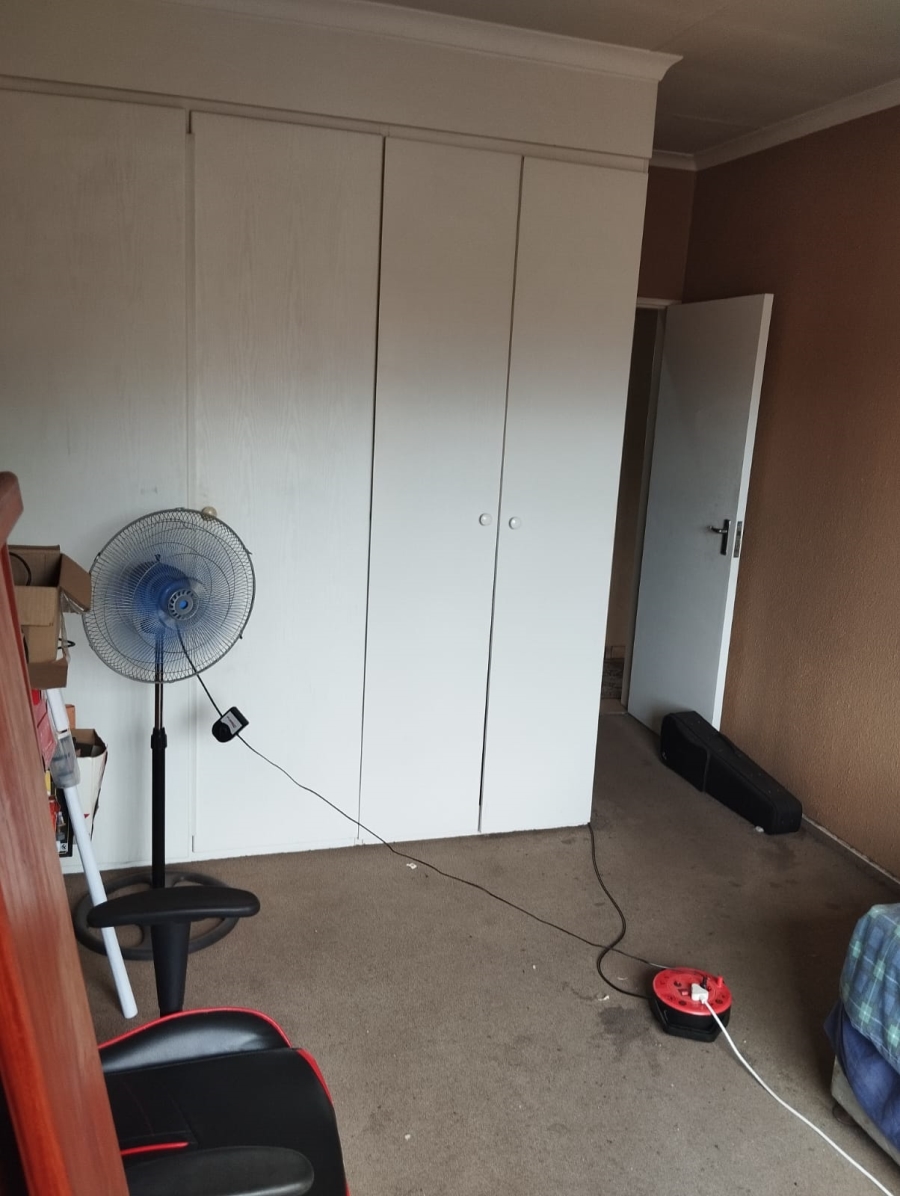 2 Bedroom Property for Sale in Celtisdal Gauteng