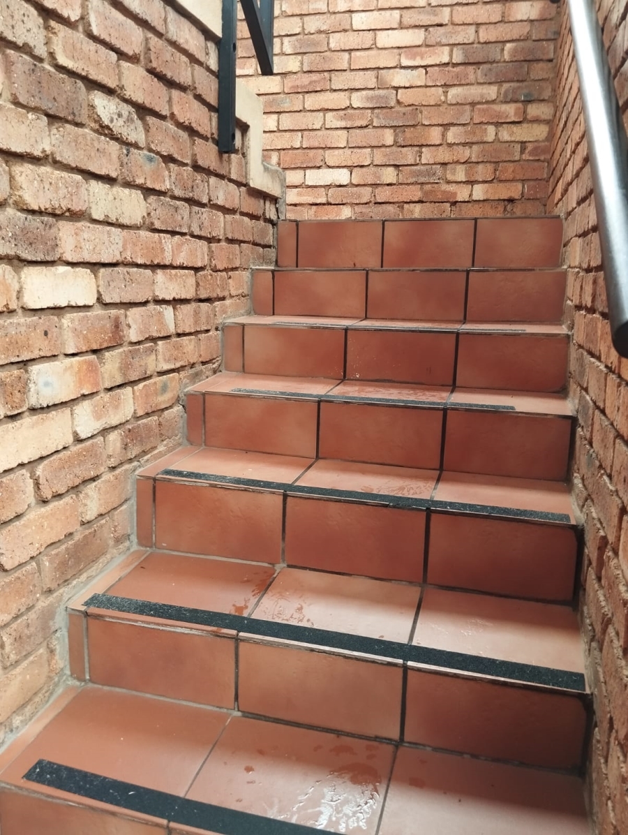 2 Bedroom Property for Sale in Celtisdal Gauteng