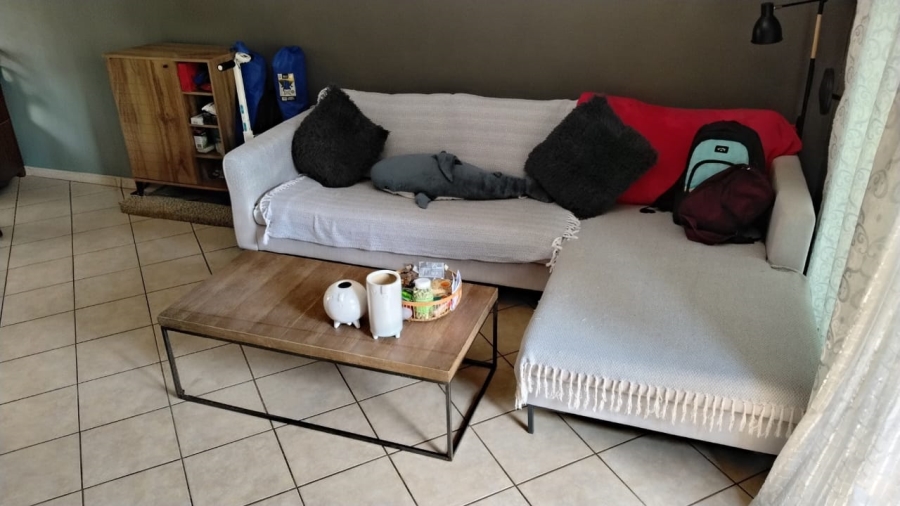 2 Bedroom Property for Sale in Sugar Bush Estate Gauteng