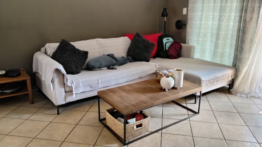 2 Bedroom Property for Sale in Sugar Bush Estate Gauteng