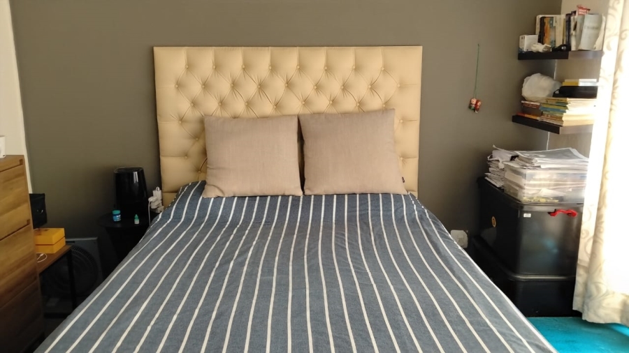 2 Bedroom Property for Sale in Sugar Bush Estate Gauteng