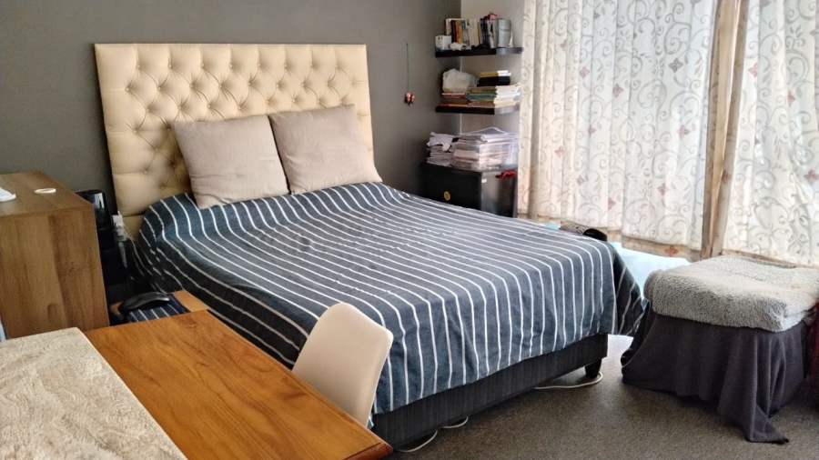 2 Bedroom Property for Sale in Sugar Bush Estate Gauteng