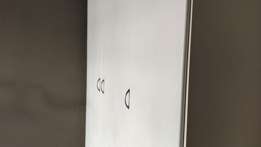 2 Bedroom Property for Sale in Sugar Bush Estate Gauteng