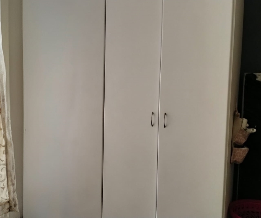 2 Bedroom Property for Sale in Sugar Bush Estate Gauteng