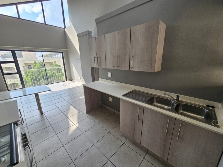 1 Bedroom Property for Sale in Fourways Gauteng