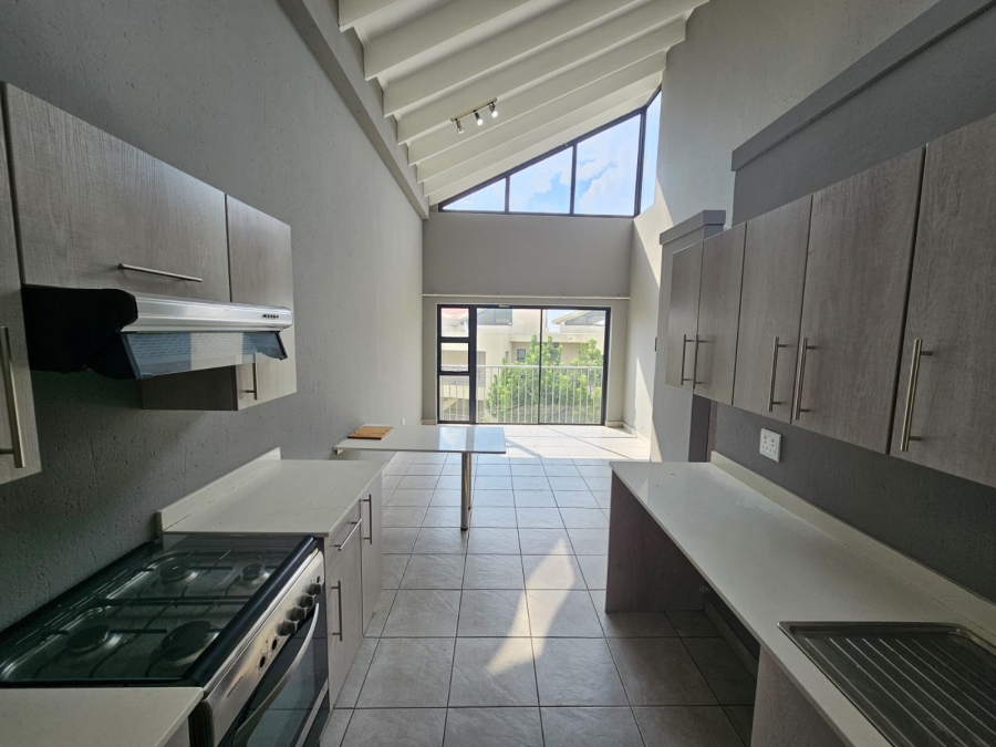 1 Bedroom Property for Sale in Fourways Gauteng