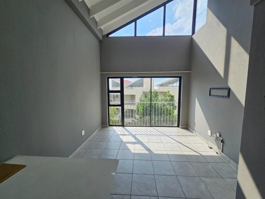 1 Bedroom Property for Sale in Fourways Gauteng