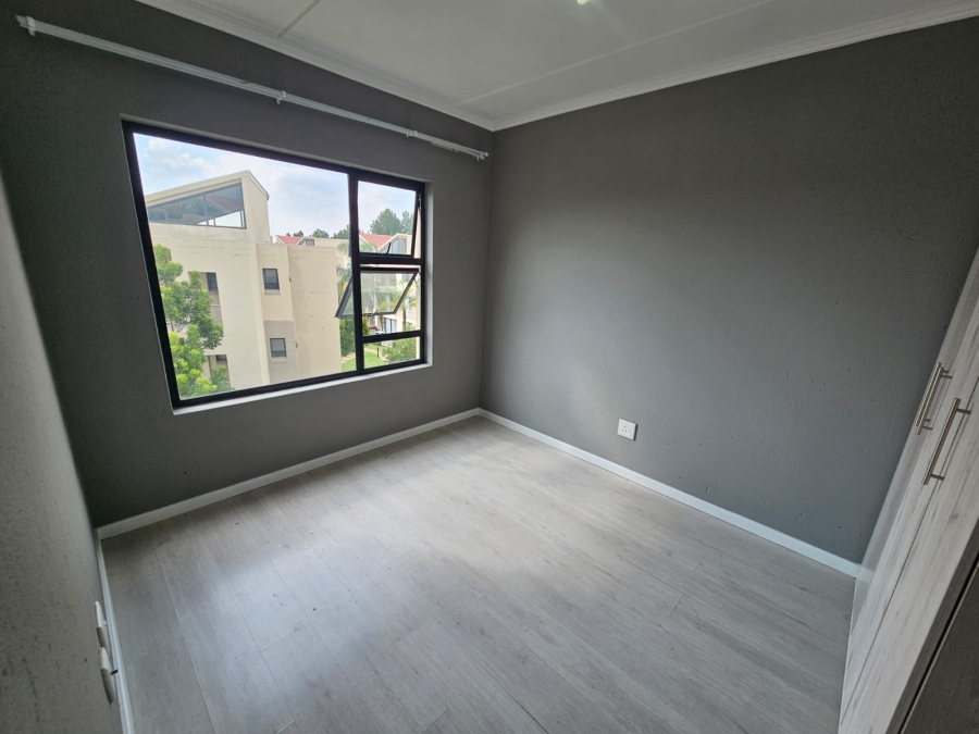 1 Bedroom Property for Sale in Fourways Gauteng