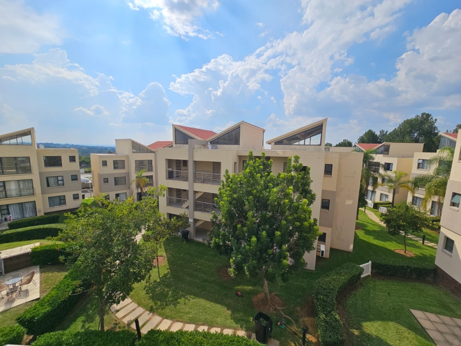 1 Bedroom Property for Sale in Fourways Gauteng