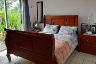 3 Bedroom Property for Sale in Vaaloewer Gauteng