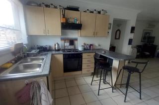 3 Bedroom Property for Sale in Vaaloewer Gauteng