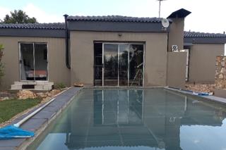 3 Bedroom Property for Sale in Vaaloewer Gauteng