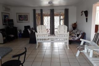 3 Bedroom Property for Sale in Vaaloewer Gauteng