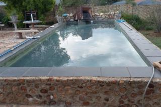 3 Bedroom Property for Sale in Vaaloewer Gauteng