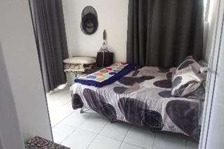 3 Bedroom Property for Sale in Vaaloewer Gauteng