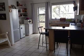 3 Bedroom Property for Sale in Vaaloewer Gauteng