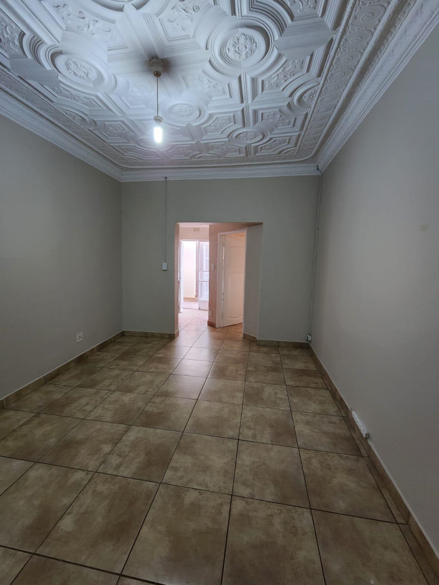 To Let 1 Bedroom Property for Rent in Krugersdorp Gauteng
