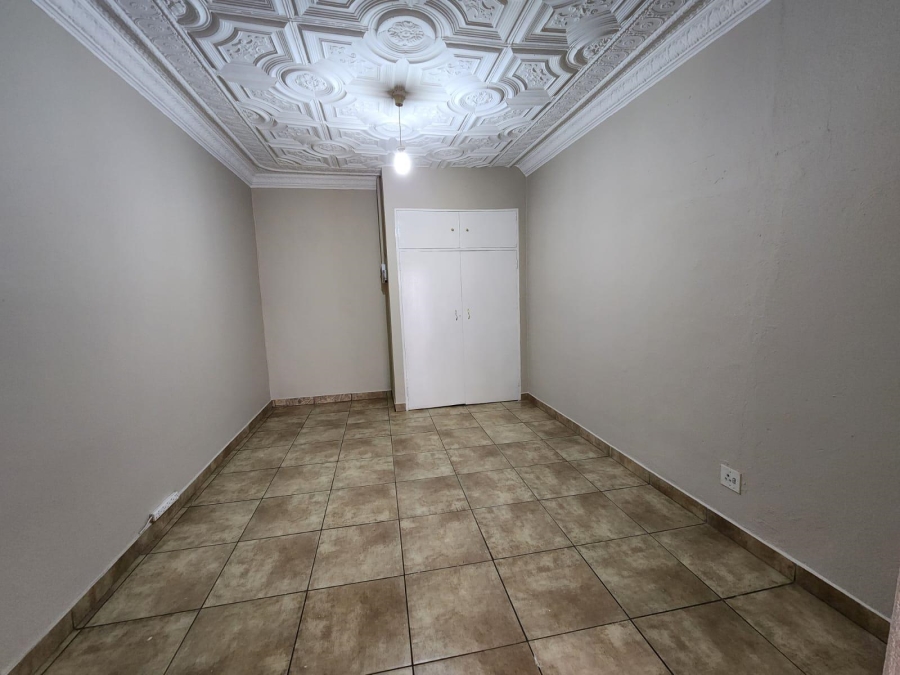 To Let 1 Bedroom Property for Rent in Krugersdorp Gauteng