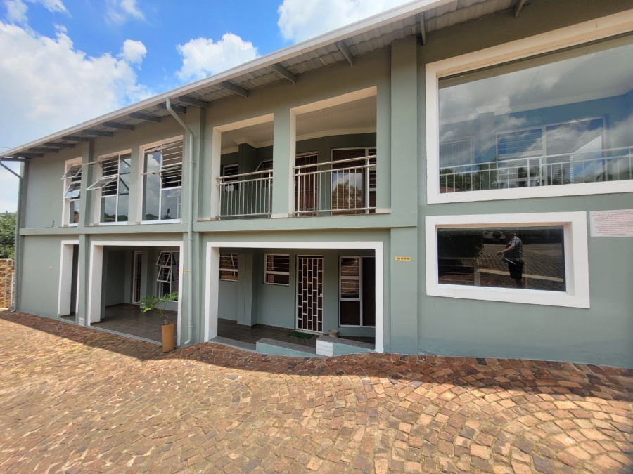 1 Bedroom Property for Sale in Roodepoort Gauteng