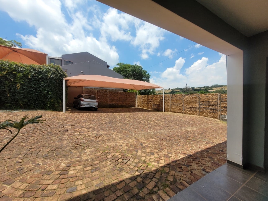 1 Bedroom Property for Sale in Roodepoort Gauteng