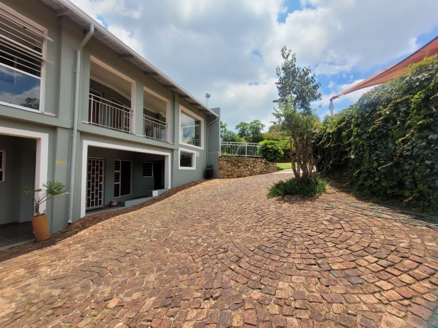 1 Bedroom Property for Sale in Roodepoort Gauteng