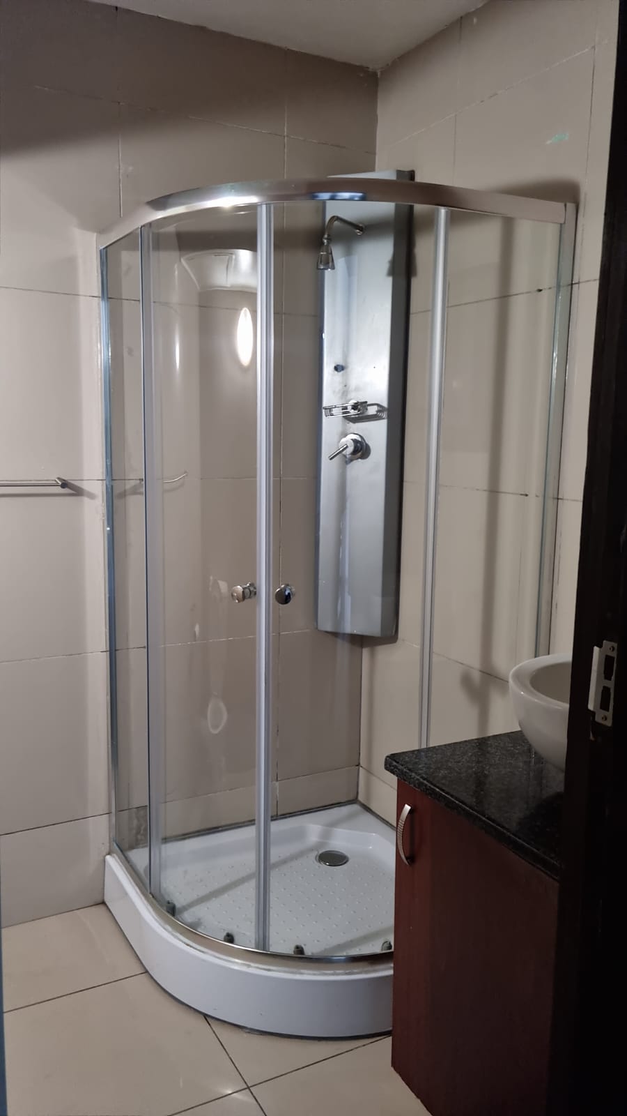 1 Bedroom Property for Sale in Braamfontein Gauteng