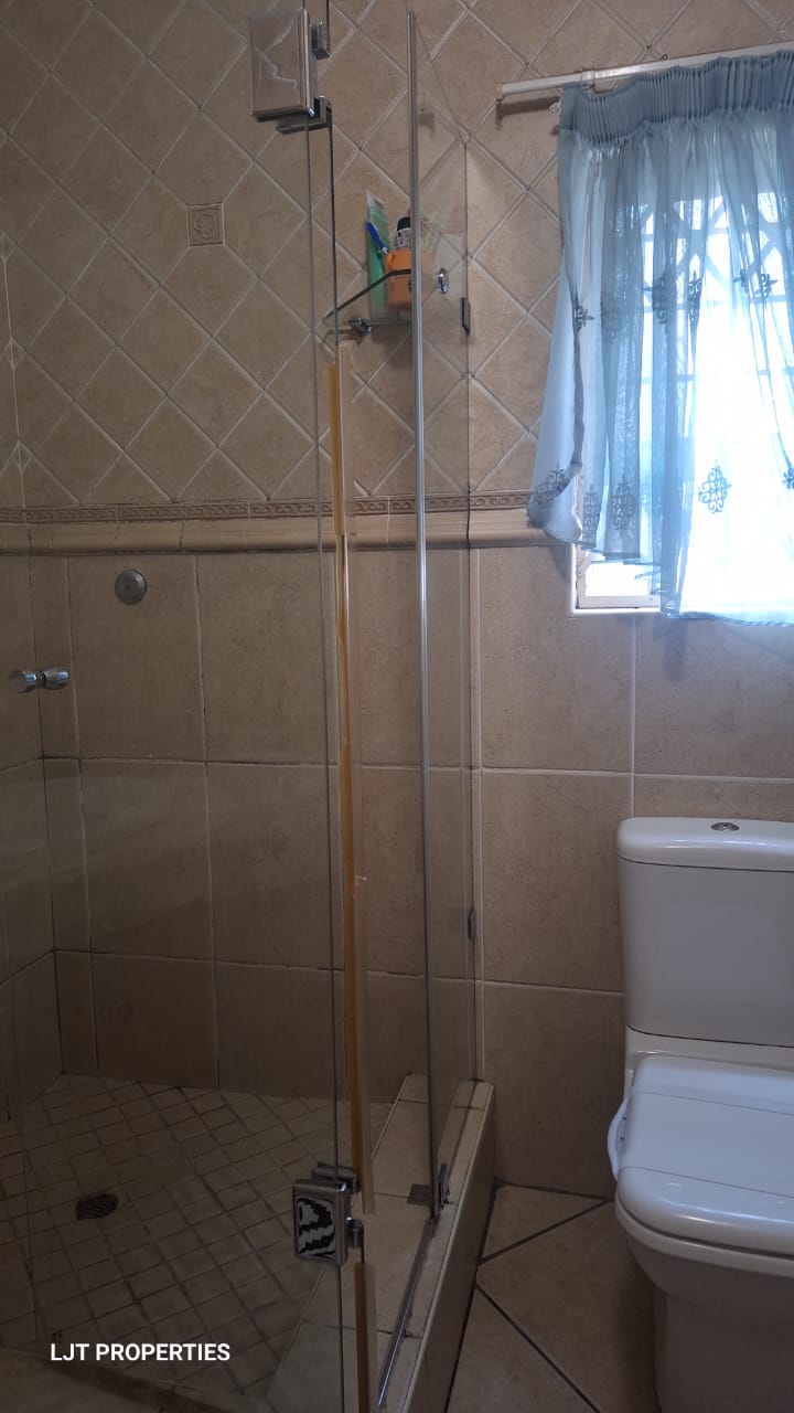 To Let 2 Bedroom Property for Rent in Bedfordview Gauteng