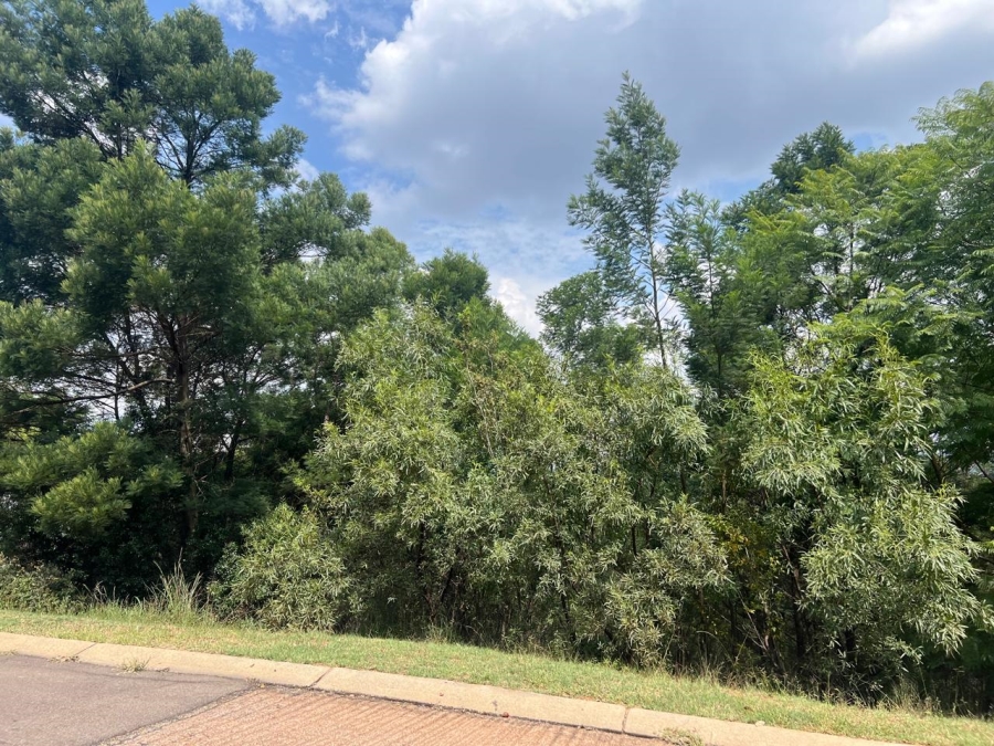 0 Bedroom Property for Sale in Mooikloof Equestrian Estate Gauteng