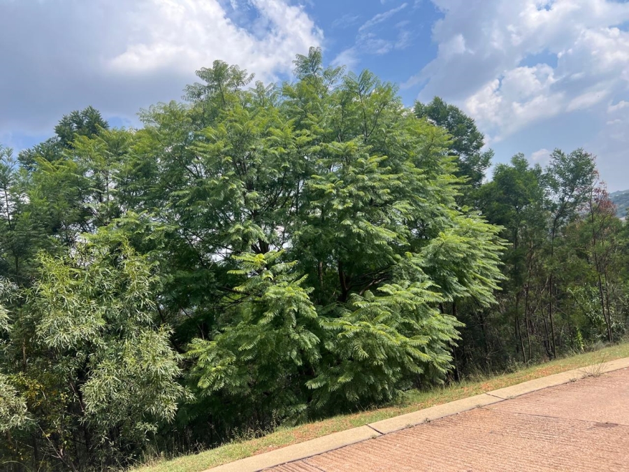 0 Bedroom Property for Sale in Mooikloof Equestrian Estate Gauteng