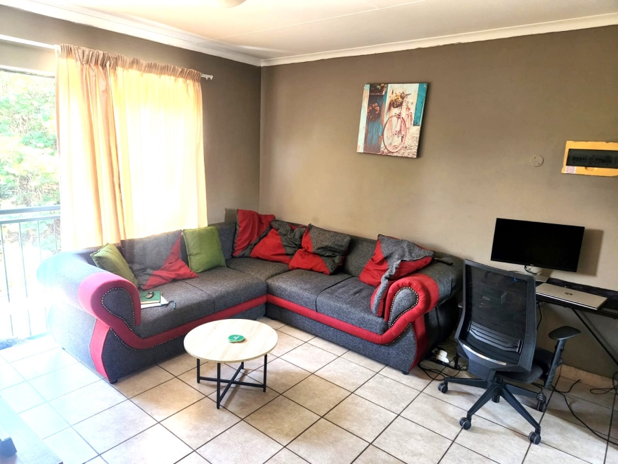 2 Bedroom Property for Sale in Olympus AH Gauteng