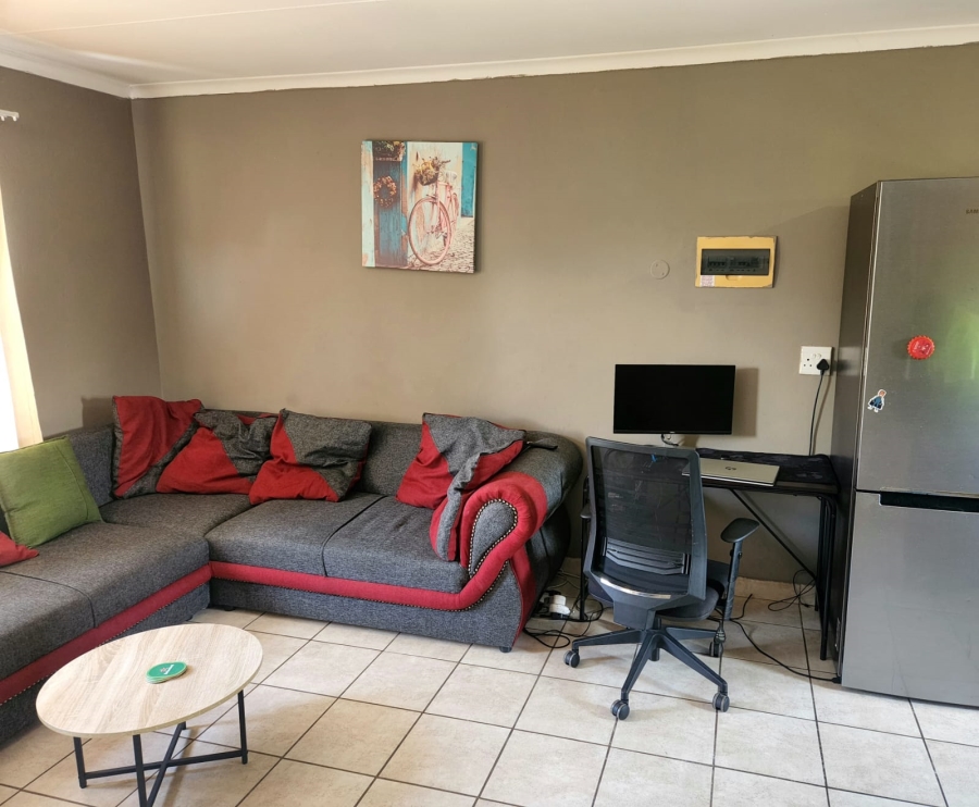 2 Bedroom Property for Sale in Olympus AH Gauteng