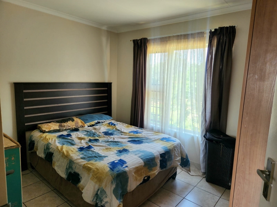 2 Bedroom Property for Sale in Olympus AH Gauteng