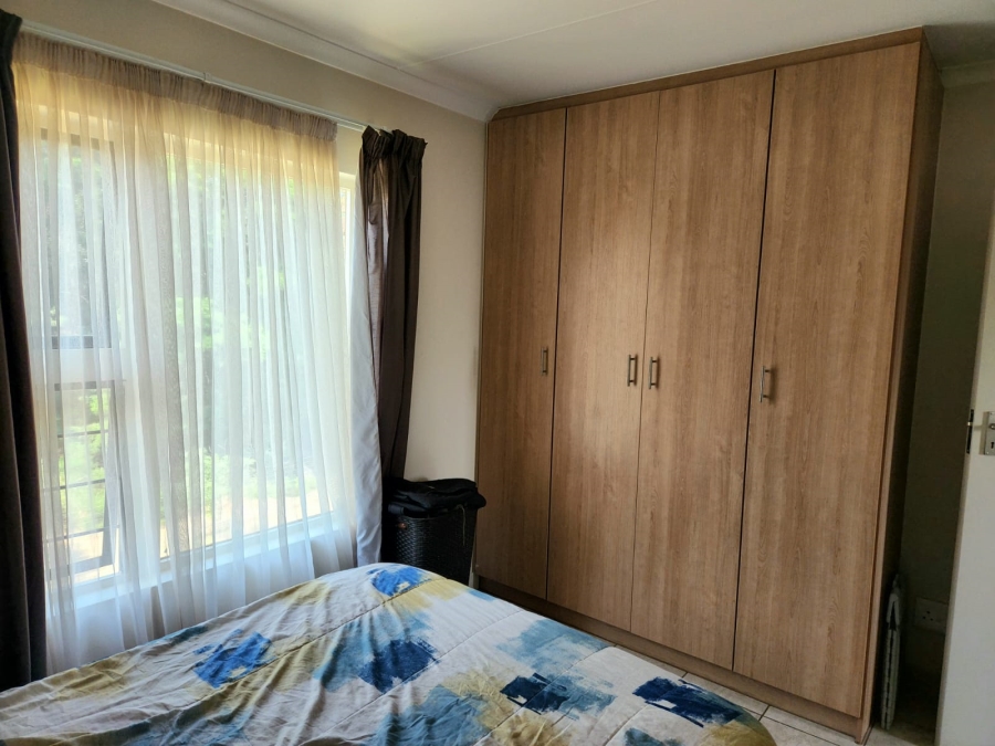 2 Bedroom Property for Sale in Olympus AH Gauteng