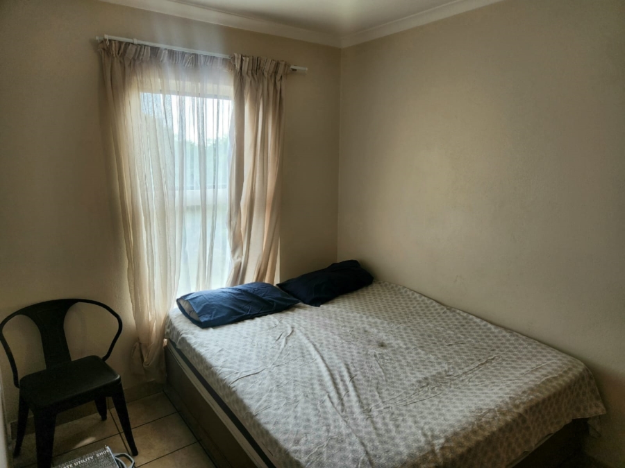 2 Bedroom Property for Sale in Olympus AH Gauteng