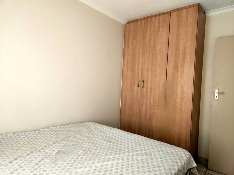 2 Bedroom Property for Sale in Olympus AH Gauteng