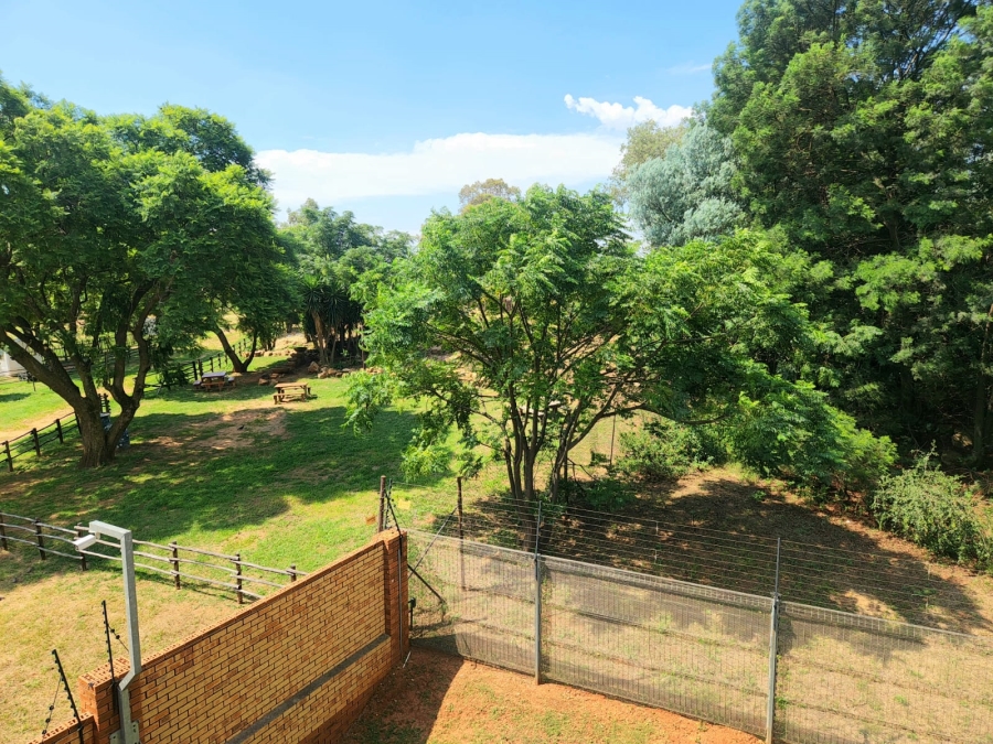 2 Bedroom Property for Sale in Olympus AH Gauteng