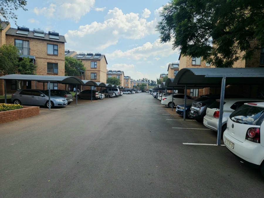 2 Bedroom Property for Sale in Olympus AH Gauteng