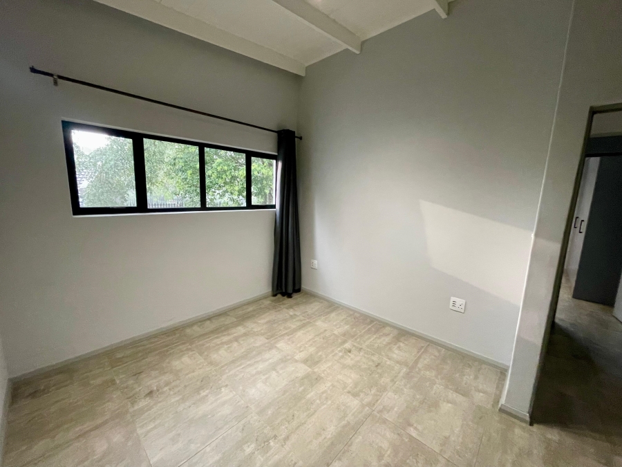 To Let 2 Bedroom Property for Rent in Alphen Park Gauteng