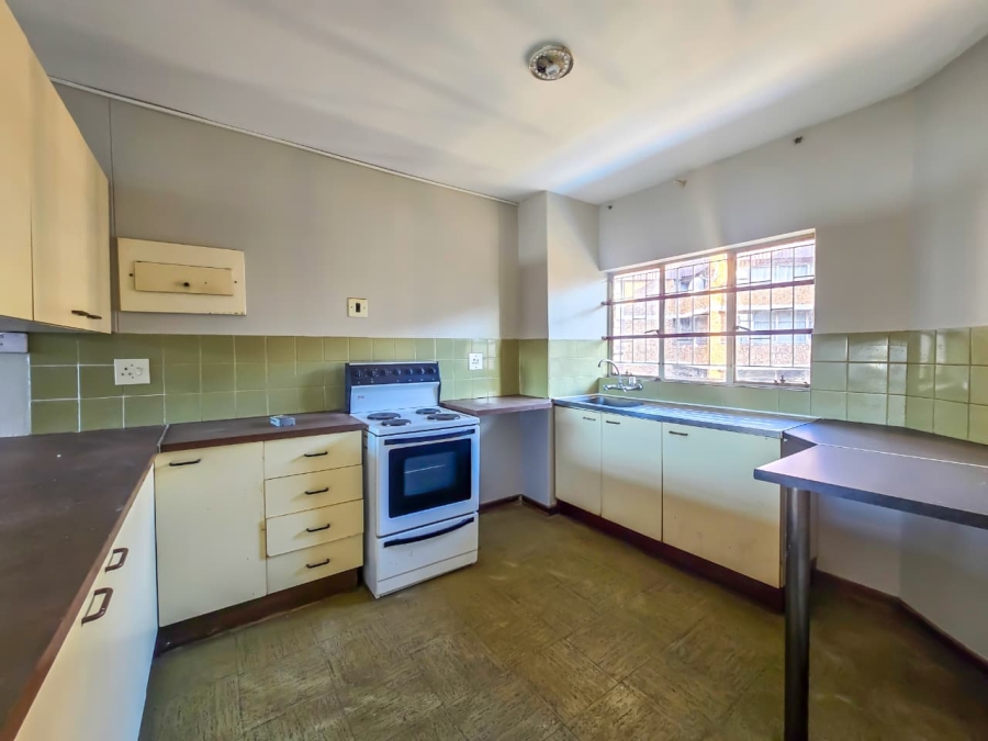 To Let 2 Bedroom Property for Rent in Pretoria North Gauteng
