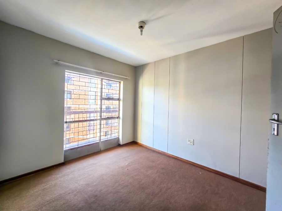 To Let 2 Bedroom Property for Rent in Pretoria North Gauteng