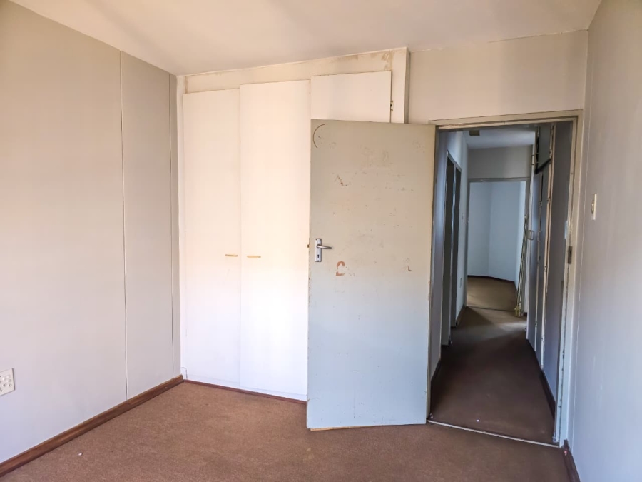 To Let 2 Bedroom Property for Rent in Pretoria North Gauteng