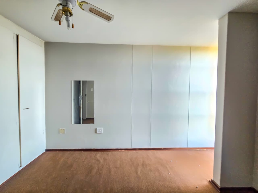 To Let 2 Bedroom Property for Rent in Pretoria North Gauteng