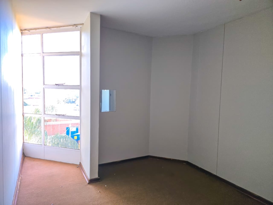 To Let 2 Bedroom Property for Rent in Pretoria North Gauteng