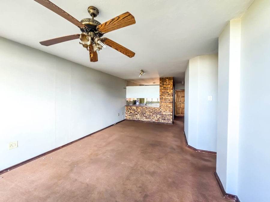 To Let 2 Bedroom Property for Rent in Pretoria North Gauteng