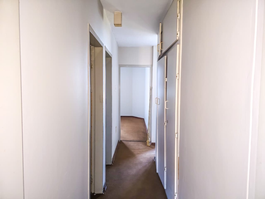 To Let 2 Bedroom Property for Rent in Pretoria North Gauteng