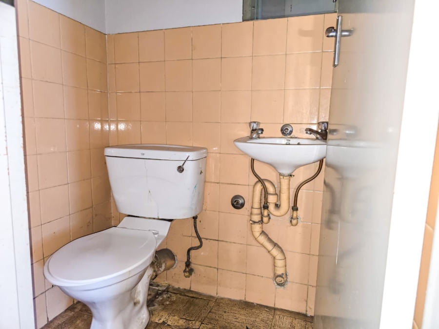 To Let 2 Bedroom Property for Rent in Pretoria North Gauteng