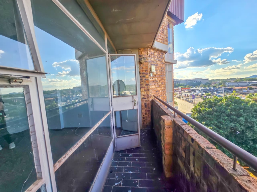 To Let 2 Bedroom Property for Rent in Pretoria North Gauteng